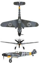 Картинки по запросу Messerschmitt Bf.109G