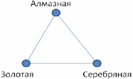 hello_html_m70b65184.gif