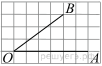 https://math-oge.sdamgia.ru/get_file?id=16321&png=1