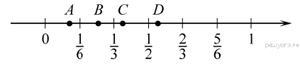 https://math-oge.sdamgia.ru/get_file?id=2257