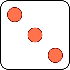 https://upload.wikimedia.org/wikipedia/commons/thumb/c/ca/Dice-3.svg/1114px-Dice-3.svg.png