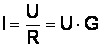 https://fsd.kopilkaurokov.ru/uploads/user_file_574d8edea9f77/plankonspiekturokapoeliektrotiekhnikie_10.png