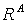http://www.be5.biz/ekonomika/a001u/files/image194.gif