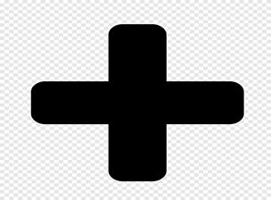 https://e7.pngegg.com/pngimages/100/522/png-clipart-computer-icons-plus-and-minus-signs-symbol-plus-miscellaneous-cross.png