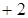 https://prob-ent.testcenter.kz/tests/855730EB-763F-4162-8D02-5E87E6BA8588/033993.files/image001.png
