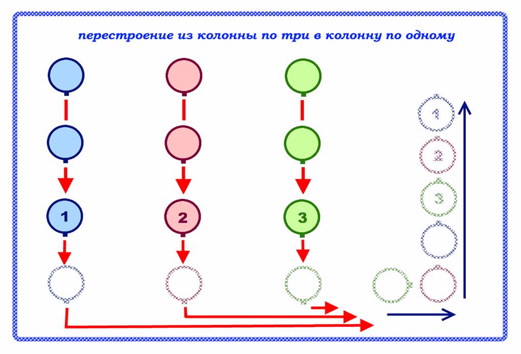 https://1.bp.blogspot.com/-csbp1mFnp-g/WsJI5itC2MI/AAAAAAAACbo/uc5I4ASJ_aomyPMRNC6gWTeteNjSmAL3ACLcBGAs/s1600/%25D0%25BA%2B3-1%2B%25D1%2586.png