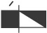 http://www.school-russia.prosv.ru/ebooks/goreckii_gramota_i_pismo/images/27.jpg