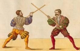 Изображение выглядит как текст  Автоматически созданное описание