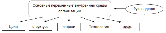 Нажмите для просмотра в полном размере
