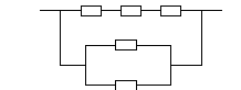 https://arhivurokov.ru/intolimp/html/2017/02/06/i_589829d903172/phpSPcg0s_Urok-OTKRYTYJ-RESHENIE-ZADACH-post-tok-2015-111_48.png