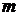 http://pandia.ru/text/78/395/images/image386_0.gif