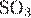 https://ege.sdamgia.ru/formula/e7/e780cb6b4c8b748fa996ae912482ae5dp.png