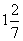 http://xn--i1abbnckbmcl9fb.xn--p1ai/%D1%81%D1%82%D0%B0%D1%82%D1%8C%D0%B8/515678/img4.gif