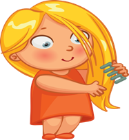 https://i.pinimg.com/originals/84/a9/67/84a9679b9397209f0af811ad2aa47952.png