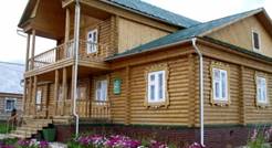 http://museum.tatar.ru/upload/_thumbs/393x213_b1e8c24c0b5d479f375c642690f93831.jpg