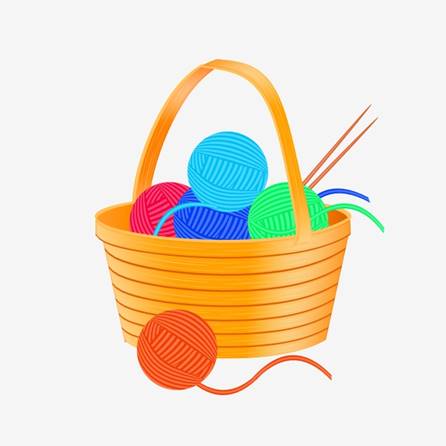 https://png.pngtree.com/element_our/20190601/ourlarge/pngtree-vector-hand-drawn-colorful-pin-box-image_1323607.jpg