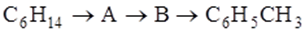 https://prob-ent.testcenter.kz/tests/0A504A8F-5E8D-4D11-A7ED-C9BFFE4F6602/002219.files/image001.png