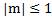 https://resh.edu.ru/uploads/lesson_extract/6322/20190314110827/OEBPS/objects/c_matan_10_44_1/dab5ed90-1a4c-47a0-b754-b7ed6da9236e.png