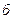 http://ok-t.ru/img/baza4/Elektronika-i-osnovi-izmereniya.files/image639.gif