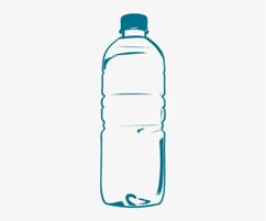 https://www.nicepng.com/png/detail/4-40796_free-icons-png-plastic-bottle-illustration-png.png