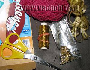 http://goldenhands.info/images/prjazha-novyj-god-1.jpg