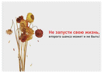 OMVP07_15_3