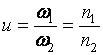http://www.mehanica-kvs.narod.ru/image/razdel4img/r42/image002.gif