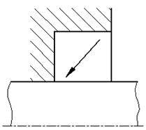 http://www.propro.ru/graphbook/eskd/eskd/gost/2_109/gif/034_5.gif