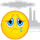 MCj04377890000[1]