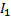 Описание: http://konspekta.net/lektsiiimg/baza1/385955082421.files/image186.gif