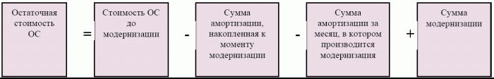 http://tortuga.angarsk.su/fb2/boykoy01/i_234.png