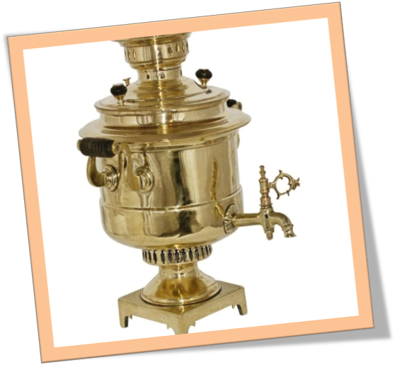 http://www.bankoboev.ru/images/NTEwMDgz/Bankoboev.Ru_tulskii_samovar.jpg