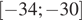 https://ege.sdamgia.ru/formula/d3/d33dee1f2fff8addd2abb58d602dc205p.png