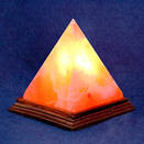 i?id=15251647-02