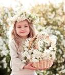https://avatars.mds.yandex.net/i?id=88d103f90b8bea45713a79e53dfac85131747a7d-5621412-images-thumbs&n=13