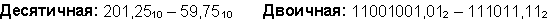 0030