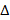 https://static-interneturok.cdnvideo.ru/content/konspekt_image/194325/fbceac40_92d0_0132_5b38_019b15c49127.png