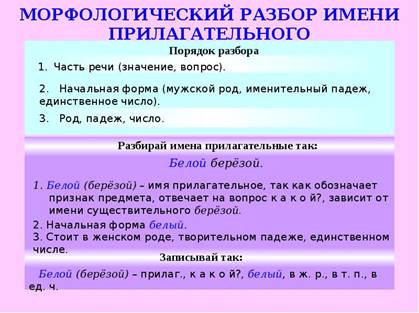 https://presentacii.ru/documents_4/f89cb5429833df0ca619c7d2e7844a58/img42.jpg