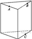 https://mathb-ege.sdamgia.ru/get_file?id=17118&png=1