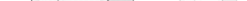 http://pandia.ru/text/78/242/images/image113_4.gif
