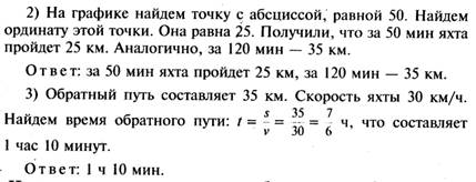 задание