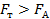 https://static-interneturok.cdnvideo.ru/content/konspekt_image/314525/f0fefbc0_138f_0134_e0d3_22000b0c602c.png