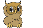 https://i.gifer.com/6cuR.gif