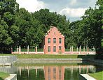 gollandskiy_domik_auto_115_5_80