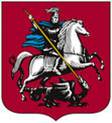 Описание: http://im7-tub.yandex.net/i?id=135318369&tov=7