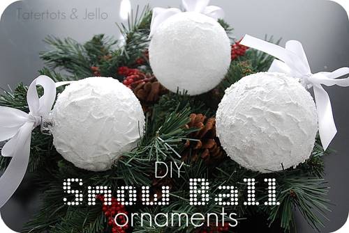 http://goldenhands.info/images/diy-snow-ball-ornaments.jpg