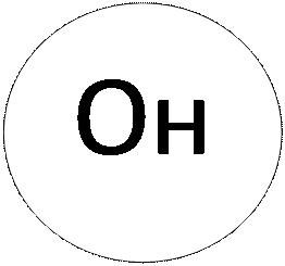 Овал: Он

