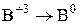 https://prob-ent.testcenter.kz/tests/6D28D164-AB36-4840-9AB5-BC9C48867D1F/030698.files/image001.gif