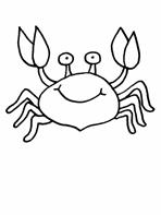crab2