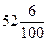 https://documents.infourok.ru/c9500abc-054a-4fb5-be37-9ea58b3ade11/0/image004.gif